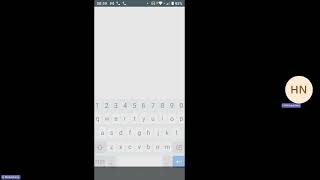 Review of the endless loop screenshot 5