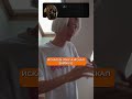 Истории провалов крупных инвестиционных фондов в криптовалюте