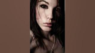 Fighting Kind - Beginning Again