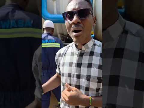 HARUFU KALI MASASI KARIAKOO Josephmalago