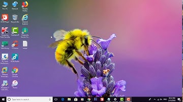 How to Add or Remove Hibernate from Power menu in Windows 10