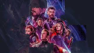 The avengers endgame 100 piece Jigsaw 1000 piece Jigsaw app screenshot 5