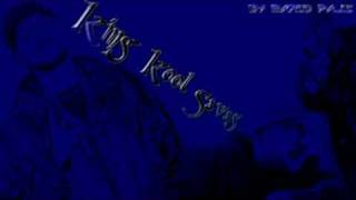 Kool Savas feat Plattenpapzt - King of Rap - Lose Yourself