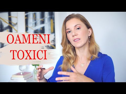 Video: O propoziție despre venerare?