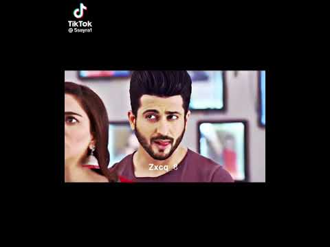 ٢ ديسمبر ٢٠٢٢