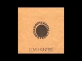 Love hunters  like no other bitch  audio 1997