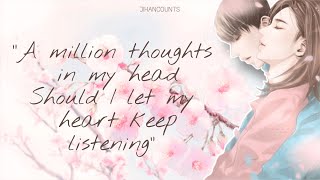 [JIHAN] If Only | S3 P7 | JIHANCOUNTS