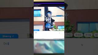 Transforms Academic Papers Into Galgamestyle Visual Stories Using Ai aitools edtech
