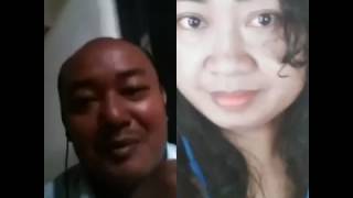 Pak sopir bersuara merdu bgt bikin merinding Pak sopir bersuara merdu bgt bikin merinding