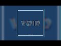 Void prod by phortte