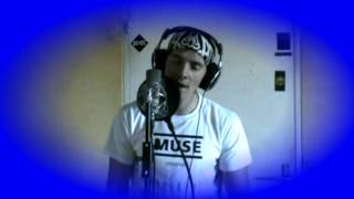 |MUSE| Aftermath [Cover] by D-vy