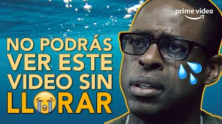 Los 5 momentos más TRISTES de This Is Us | El Top | Prime Video España