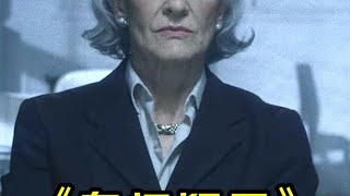 鬼怪是真的嗎?科學無法解釋的靈異事件,究竟是巧合還是有冤屈! #电影 #电影解说 #影视 #影视解说 #剧情