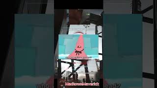 Battlefield 6 - DICE PLEASE - 1 Frame Desync Death 😤 FIX THE NETCODE #bf6