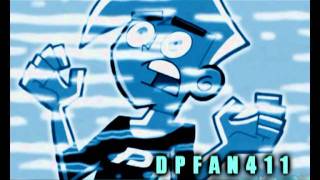 Skillet Mega Cartoon Mep (Part 45)