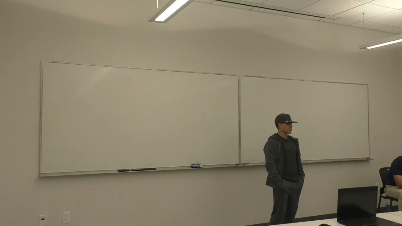 Importance of Dimensionless Numbers - Ryan Trahan