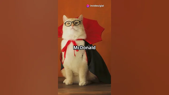 #ai #cat #catlover #cats #catvideos #funny #kittens #lovecats #funnyshorts #beautiful