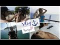 Que hicimos en el CRUCERO? - #RoyalWOW (VLOG)