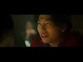 Tazza  korean action full movie  tagalog dubbed