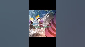 Did you know this? 🦋👘 #demonslayer #tanjiro #nezuko