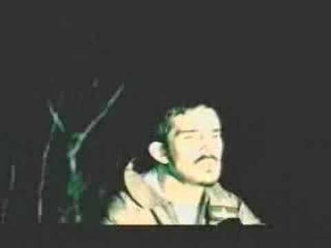 Yavuz Durak Mavi Gezegen Şarkı Sözleri Ezgisel Sözler