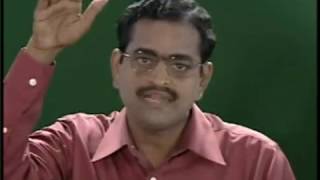 Subbiah Pandian   Viscosity 4  Stokes Law   Acceleration of free fall motion 1 in English