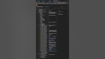 Ep12 - WhatsApp Api con PHP Envío y Recepción de Mensajes #Shorts