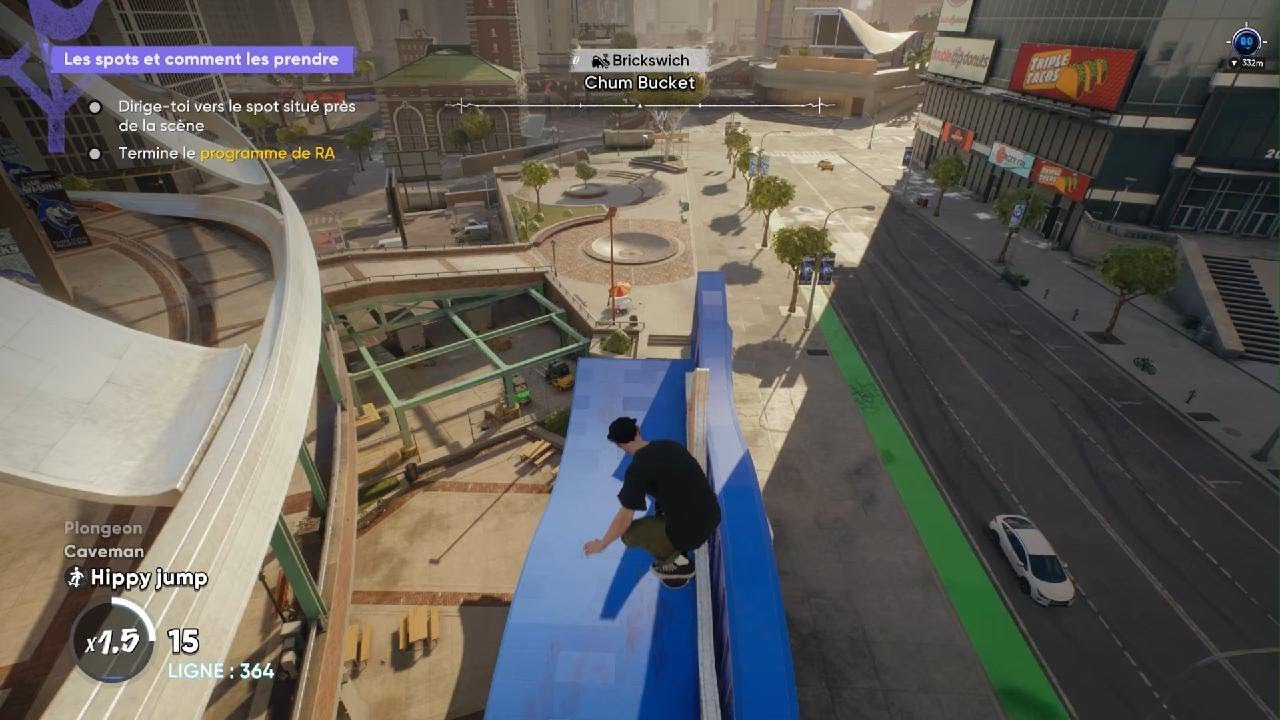 skate._20260113203906