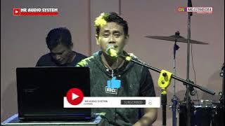 Asep Sonata - Jelita Siapa Engkau // LATBAR Silaturahmi KUNCIR // HR Audio System
