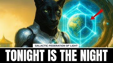 "STARSEEDS, YOU’RE GOING TO A NEW PLACE" | Lyran High Council