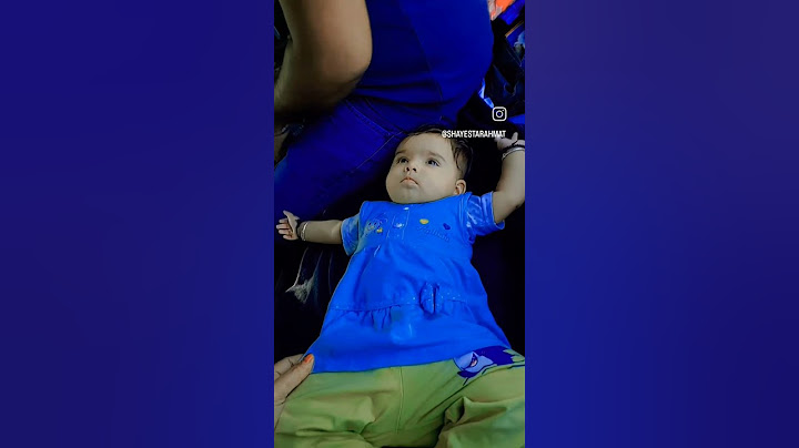 #daddynbabby #daughterlove #happyjourney #babylove #Hiba❤️ #baby