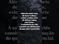 SABEDORIA E TUDO. @palavrasquecuram-gdn