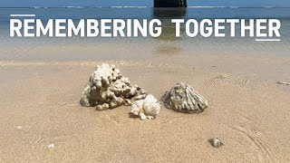 Remembering Together Manumalo Hosa Public Service Announcement 2026