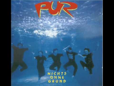 Pur - An So 'nem Tag