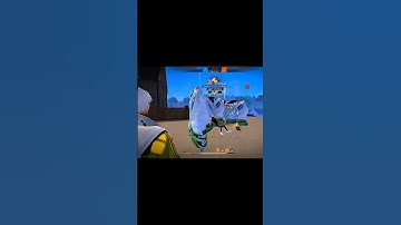 Capcut edit 💀#trending #freefire #trending 1v1 custom mi887 one tap video