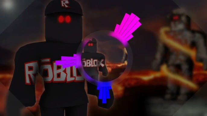 Mystic on X: BUILDERMAN SAID WHAT?!?!?! #roblox #HeadlessHorseman   / X