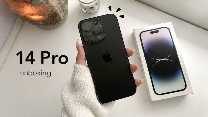 Apple en aprietos: demanda del iPhone 14 Pro y Pro Max es muy alta