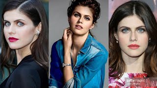 Biography of Alexandra Daddario | Alexandra Daddario life style Relationship Status fitness tips.