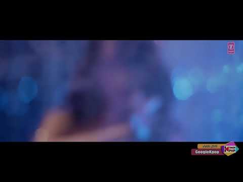 دلبر دلبر نورا فتحی 