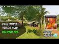 FS23🇧🇷 OURO VERDE 🇧🇷 Map APK Farming simulator 23 Mods 509 Download Google drive n
