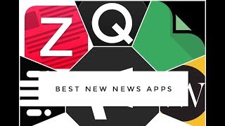 Best New NEWS APP screenshot 5