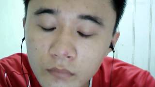 Capture 20150819 3