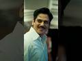 This scene will BLOW your Mind 🤯 | Vijay Varma | Matka King