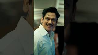 This scene will BLOW your Mind 🤯 | Vijay Varma | Matka King