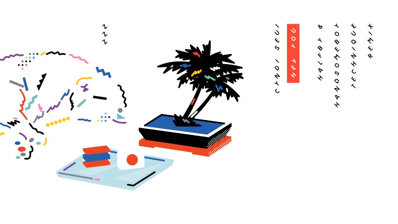 hey you cyndi seui hey you cyndi seui