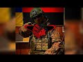 KOSMIRAK Твої вуста KOSMIRAK Твої вуста