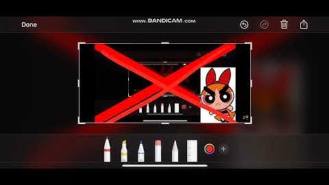 I INTERRUPT JENNY MARIA FOR INTERRUPTING ETHAN MARIE TWICE!!