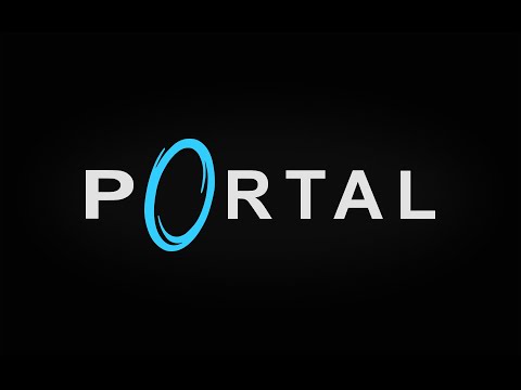 Thumbnail for the Portal demo video