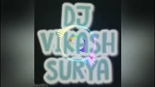 jugni jugni dj ravi laskar x dj vikash surya vibration mix