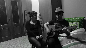 Chi è il compagno di Carla Gozzi?